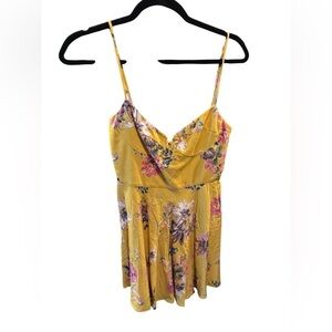 free people clara midi dress Clara Midi Dress by Endless Summer at Free People, Black, S